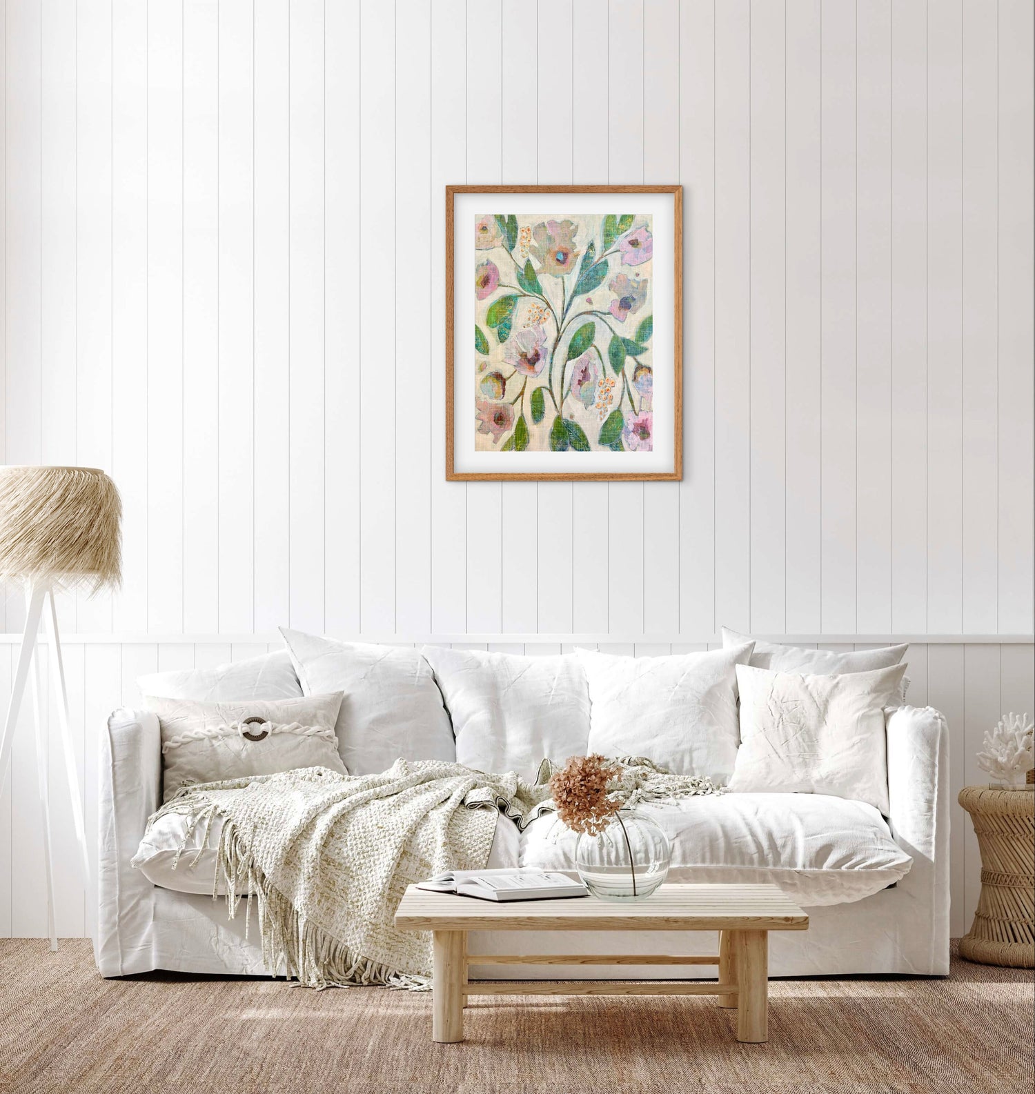 Shop All Artwork